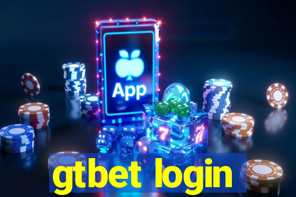 gtbet login